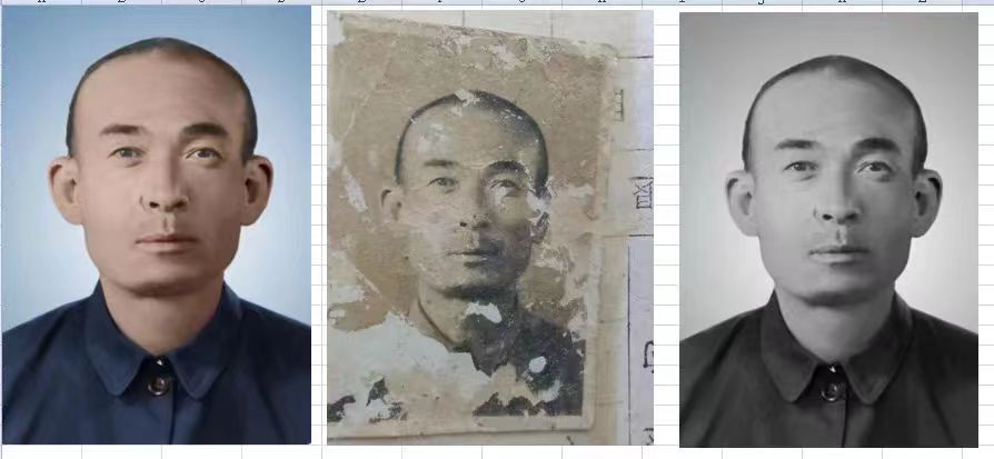 源汇老照片模糊修复-21